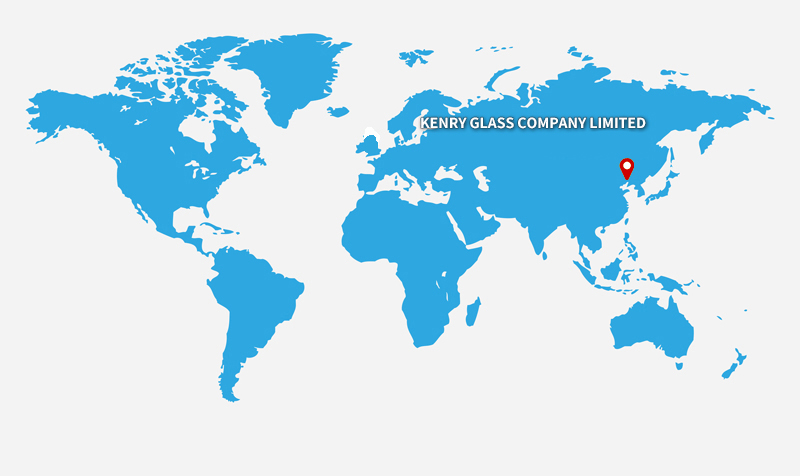 1564560068370364.jpg map.jpg